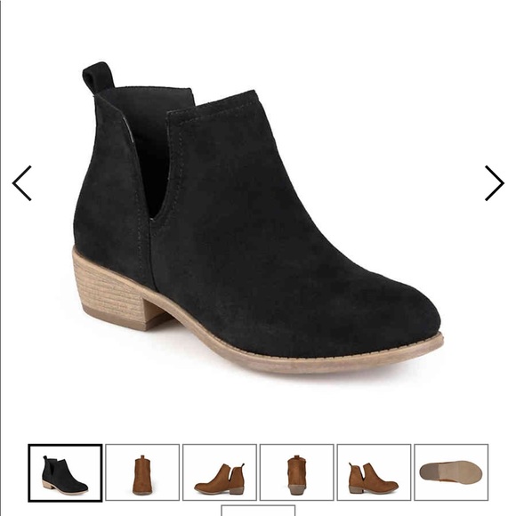 Steve Madden Shoes - Worn once-like new